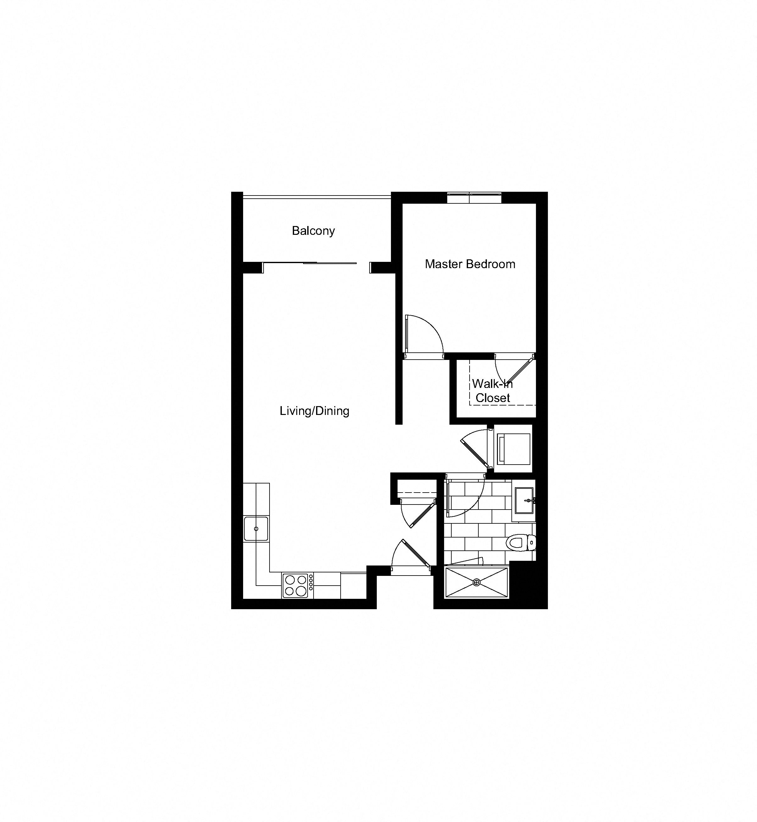 1BD/1BA - E